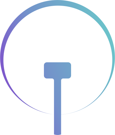 ForgeCave Logo